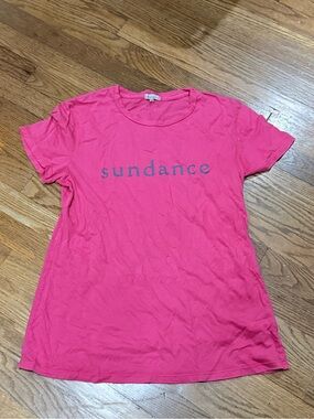Mododoc Sundance short sleeve t-shirt Size L